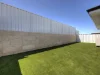8 Kaiser Avenue, Alkimos, WA 6038-Image