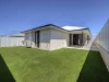 8 Kaiser Avenue, Alkimos, WA 6038-Image