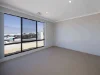 8 Kaiser Avenue, Alkimos, WA 6038-Image