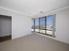 8 Kaiser Avenue, Alkimos, WA 6038-Image