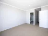 8 Kaiser Avenue, Alkimos, WA 6038-Image