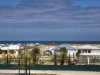 8 Kaiser Avenue, Alkimos, WA 6038-Image