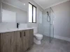 8 Kaiser Avenue, Alkimos, WA 6038-Image