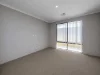 8 Kaiser Avenue, Alkimos, WA 6038-Image