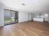 8 Kaiser Avenue, Alkimos, WA 6038-Image