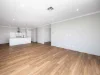 8 Kaiser Avenue, Alkimos, WA 6038-Image
