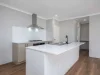 8 Kaiser Avenue, Alkimos, WA 6038-Image