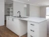 8 Kaiser Avenue, Alkimos, WA 6038-Image