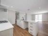 8 Kaiser Avenue, Alkimos, WA 6038-Image