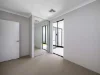8 Kaiser Avenue, Alkimos, WA 6038-Image