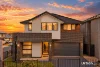 8 Kakadu Street, Cobbitty, NSW 2570