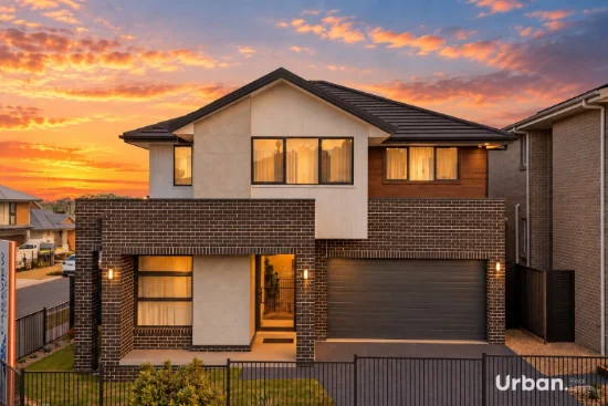 8 Kakadu Street, Cobbitty, NSW 2570