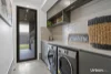 8 Kakadu Street, Cobbitty, NSW 2570-Image