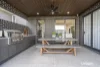 8 Kakadu Street, Cobbitty, NSW 2570-Image