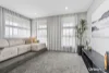 8 Kakadu Street, Cobbitty, NSW 2570-Image