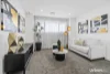 8 Kakadu Street, Cobbitty, NSW 2570-Image