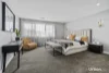 8 Kakadu Street, Cobbitty, NSW 2570-Image