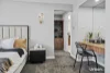 8 Kakadu Street, Cobbitty, NSW 2570-Image