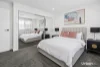 8 Kakadu Street, Cobbitty, NSW 2570-Image