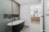 8 Kakadu Street, Cobbitty, NSW 2570-Image