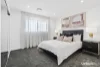8 Kakadu Street, Cobbitty, NSW 2570-Image