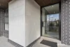 8 Kakadu Street, Cobbitty, NSW 2570-Image
