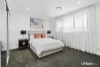 8 Kakadu Street, Cobbitty, NSW 2570-Image
