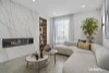 8 Kakadu Street, Cobbitty, NSW 2570-Image