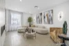 8 Kakadu Street, Cobbitty, NSW 2570-Image