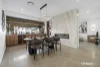 8 Kakadu Street, Cobbitty, NSW 2570-Image