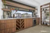 8 Kakadu Street, Cobbitty, NSW 2570-Image