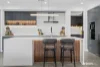 8 Kakadu Street, Cobbitty, NSW 2570-Image