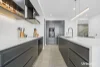 8 Kakadu Street, Cobbitty, NSW 2570-Image