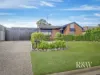 8 Kala Circuit, St Clair, NSW 2759