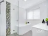 8 Kala Circuit, St Clair, NSW 2759-Image