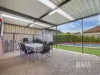 8 Kala Circuit, St Clair, NSW 2759-Image