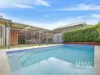8 Kala Circuit, St Clair, NSW 2759-Image