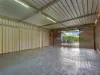 8 Kala Circuit, St Clair, NSW 2759-Image
