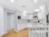 8 Kala Circuit, St Clair, NSW 2759-Image
