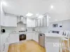 8 Kala Circuit, St Clair, NSW 2759-Image