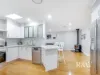 8 Kala Circuit, St Clair, NSW 2759-Image