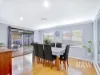 8 Kala Circuit, St Clair, NSW 2759-Image