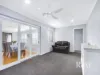 8 Kala Circuit, St Clair, NSW 2759-Image