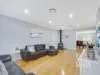 8 Kala Circuit, St Clair, NSW 2759-Image