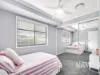 8 Kala Circuit, St Clair, NSW 2759-Image