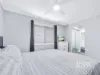 8 Kala Circuit, St Clair, NSW 2759-Image