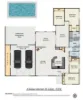 8 Kala Circuit, St Clair, NSW 2759-Floorplan