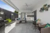 8 Kalbarri Street, Banya, Qld 4551-Image