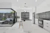 8 Kalbarri Street, Banya, Qld 4551-Image