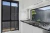 8 Kalbarri Street, Banya, Qld 4551-Image